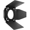 Набор Godox BD-08 Шторки для вспышки AD400Pro